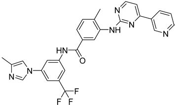 An Overview on Target-Based Drug Design against Kinetoplastid Protozoan ...