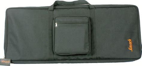 Kavach bag MRKB-203/D for Recommended Yamaha PSR-I500 Keyboard Bag ...