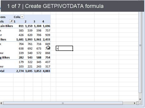 Image result for Cube Function PowerPivot