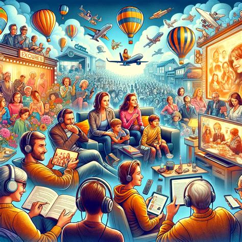 Image result for Writing Paragraphs Trending