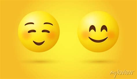 Image result for Nested Loop JavaScript Example