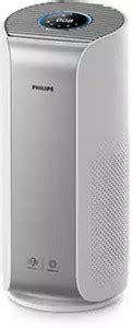 PHILIPS AC3059/65 Portable Room Air Purifier Price in India - Buy ...