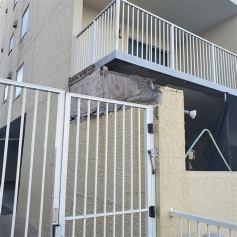 CLEARWATER CONDOMINIUMS (Gulf Shores) - Apartment Reviews, Photos, Rate ...