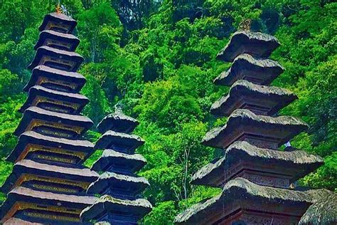 WIJACK BALI TOUR - All You Need to Know BEFORE You Go 2026 (with Photos ...