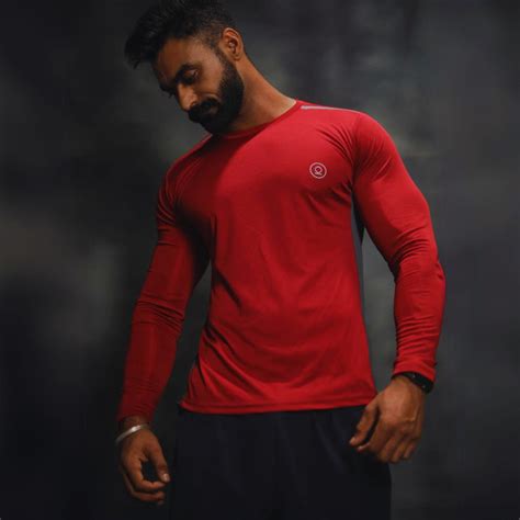 Redefining Fashion & Fitness For Men & Women – Chkokko