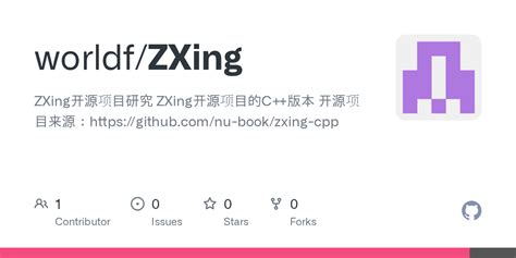 ZXing Renderer 的图像结果