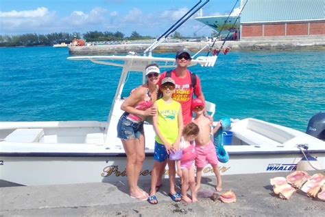 PRIMETIME TOURS (2026) All You Need to Know BEFORE You Go (with Photos ...