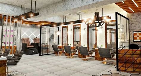 Cut & Style | WhatsHot Delhi Ncr