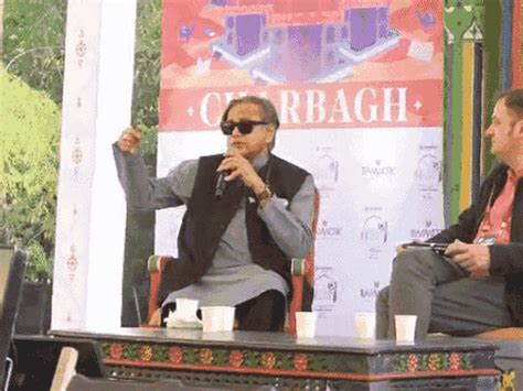Day 4 of Jaipur Literature Festival