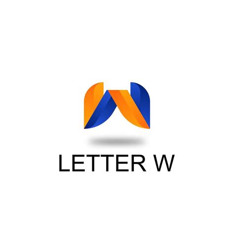 Simple Logo Design 的图像结果