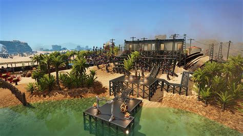 Image result for Alien Dundeon