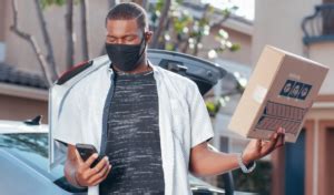 Image result for Track First Class Mail