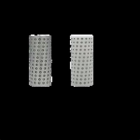 Ball Retainers | Manufacture, Supplier and Exporter in India