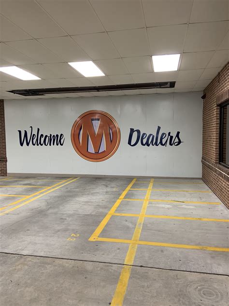 MANHEIM STATESVILLE - Statesville NC - Hours, Directions, Reviews - Loc8NearMe