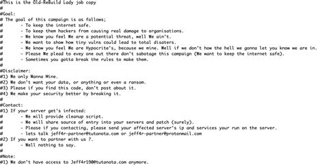 Image result for Internet Script Editor