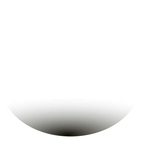 Image result for Drop Shadow Effect