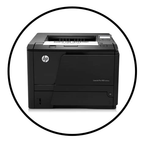 Image result for Service Tool Printer