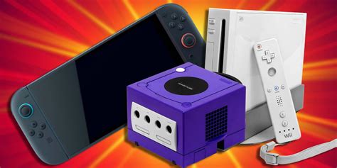 Fans Wonder If Nintendo Switch 2 Games Could Cost $70, As Nintendo ...