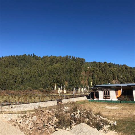 YUTONG LA PASS - All You Need to Know BEFORE You Go 2026 (with Photos ...