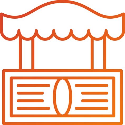 Icon Framers Market 的图像结果