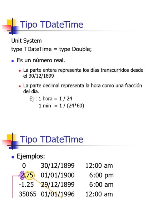 Delphi Timer 的图像结果