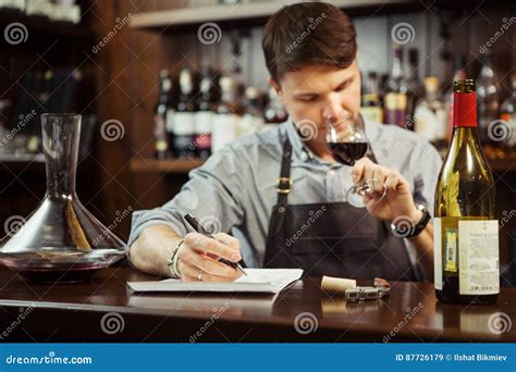 What Is A Wine Expert Called Sommelier at Debra Millender blog