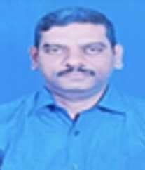 Government Medical College Thiruvallur