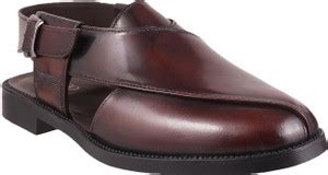 Ethnic Mens Footwear - Buy Ethnic Mens Footwear Online at Best Prices ...