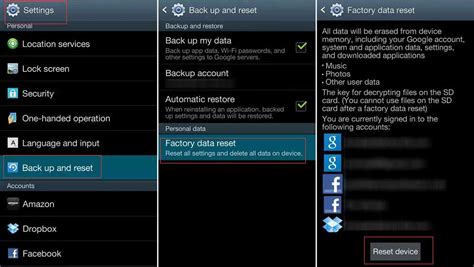 Process System Isn't Responding 的图像结果