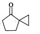 Predict the product of the following reaction. - Tardigrade