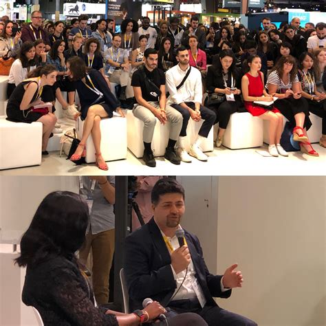 l oreal augmented reality