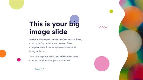 Image result for Shive Topic PowerPoint Presentation