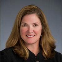 RGP Reviews | Glassdoor