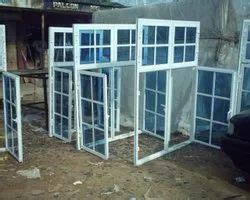 Door And Window Fabrication Services in Chennai - Aluminum Open Windows ...