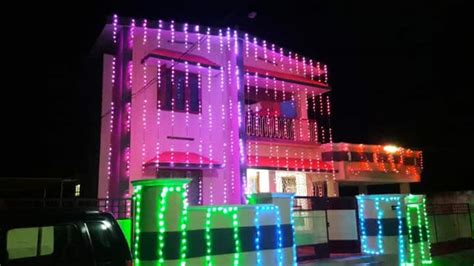 Varkala Holiday Rentals & Homes - Kerala, India | Airbnb