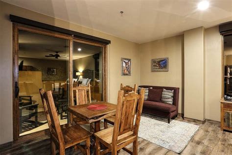 PRICKLY PEAR INN (Cave Creek) - Guesthouse Reviews, Photos, Rate ...