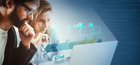 Image result for Solid Edge 2020 Tutorial