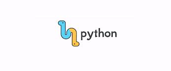 Python First Code 的图像结果