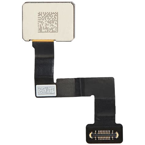 Infrared Radar Scanner Flex Cable For iPhone 17 Pro Max
