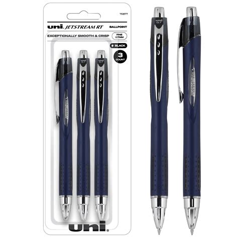 5 Best Pens for Medical Students