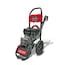 CRAFTSMAN 3100 PSI at 2.4-GPM 3100 PSI 2.4-GPM Cold Water Gas Pressure ...