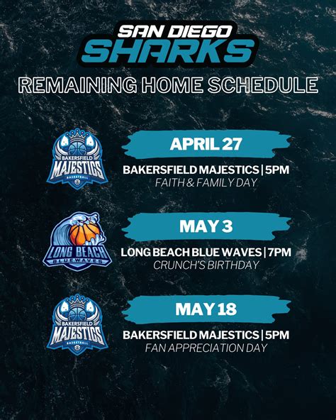 San Diego Sharks (@_sandiegosharks) • Instagram photos and videos