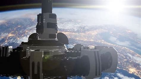 Image result for Alien Blood Type Vidos Reptiliain