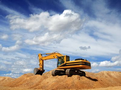 Image result for Primitive Quarrying