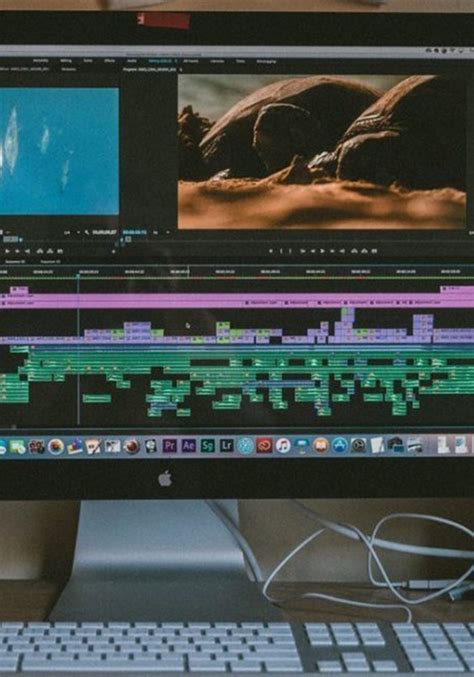 Computer Noises Sound Effect 的图像结果