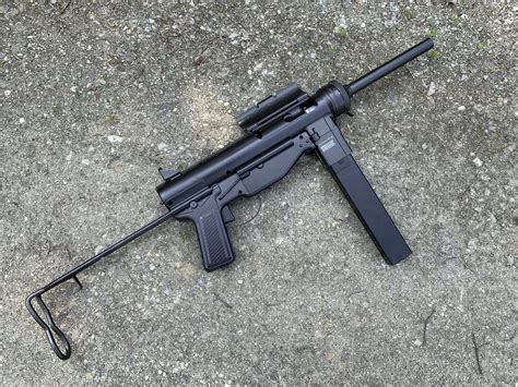 Best BB Guns of 2023, Tested and Reviewed | Outdoor Life