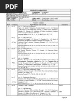 Image result for Deleded Portion Maths Class 12