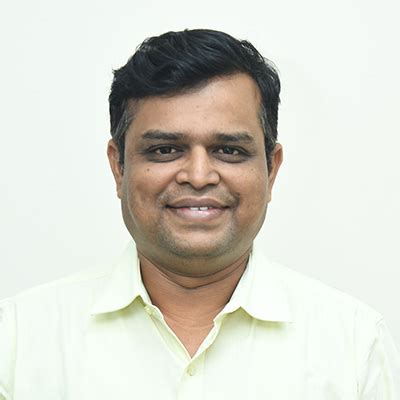 MIT Administrative| Academics, Admissions, CIAP| MIT Administration Offices