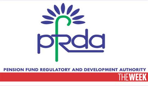 PFRDA announces incentives to expand pension coverage