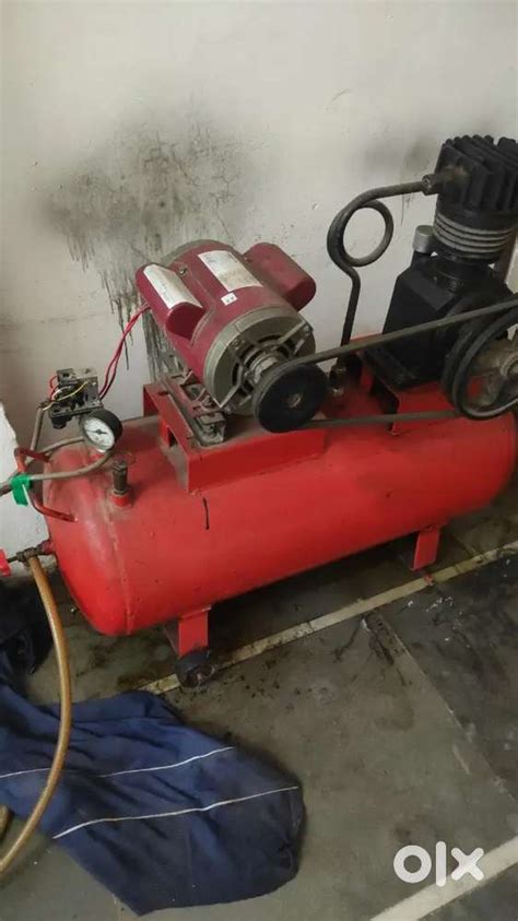 Offset machine Ryobi 522HE - Other Services - 1805462963